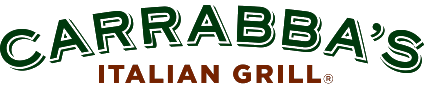 Carrabba's Italian Grill