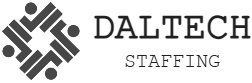 Daltech Staffing