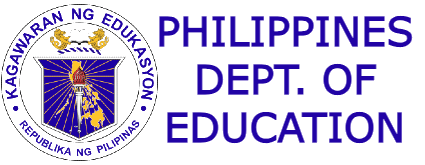 Philippines Dept. of Education