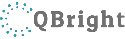 QBright
