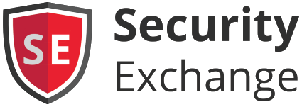 Security Exchange