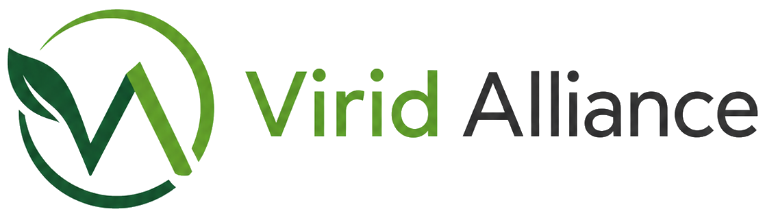 Virid Alliance