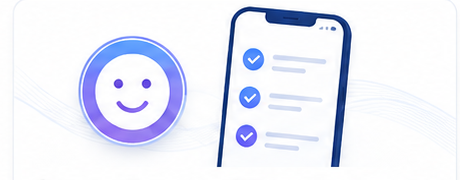 Better Candidate Experience